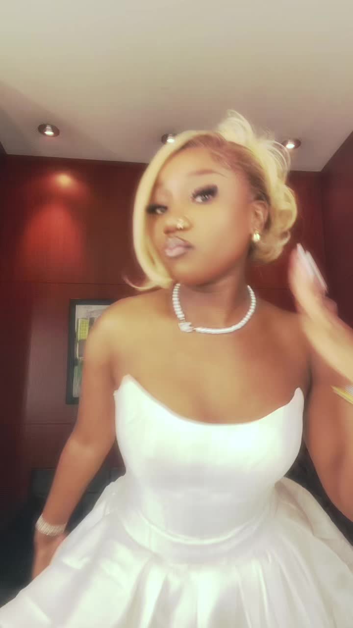 @🧚🏾&zwj;♀️Mire✨