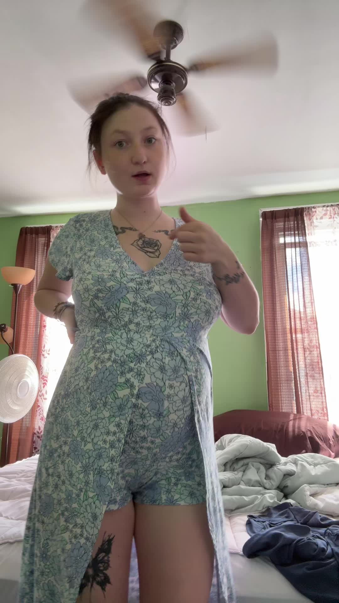 @that_one_girl