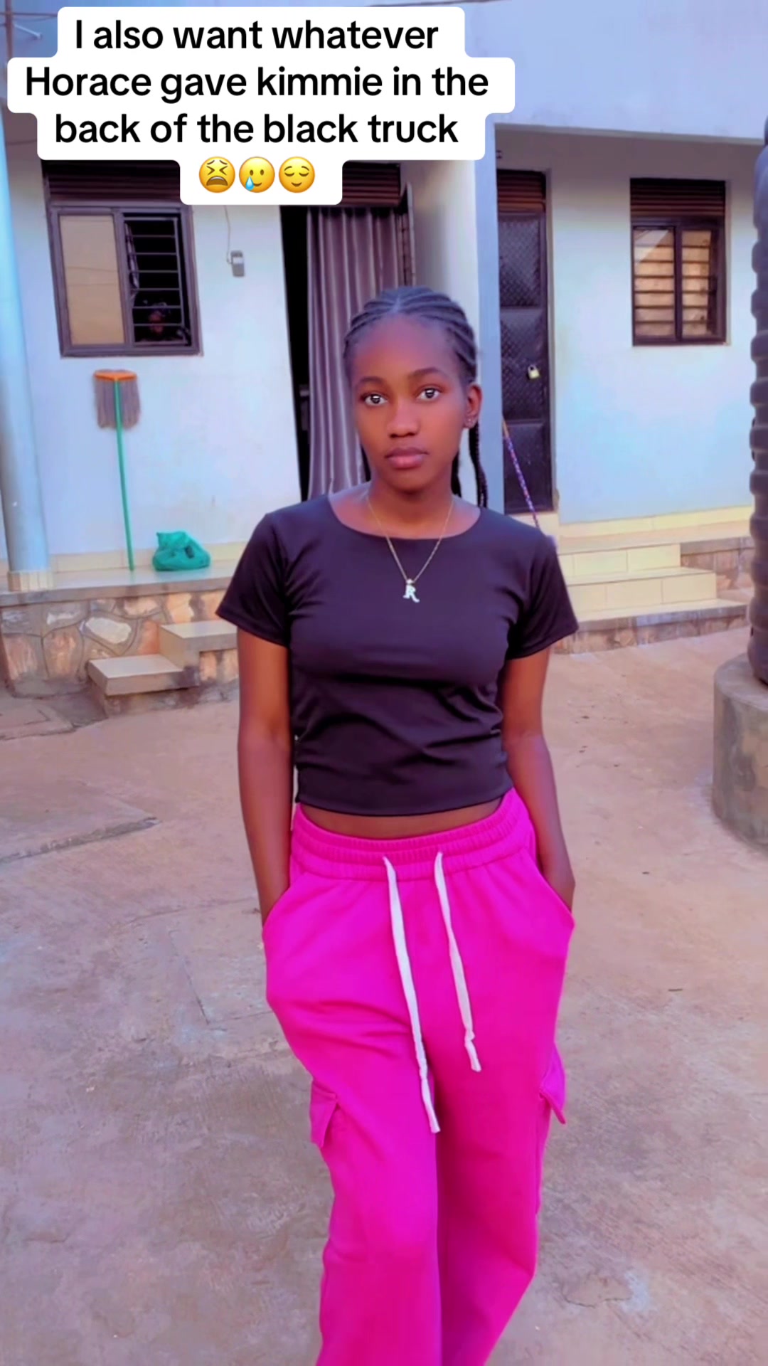 @🦋Malaika🦋