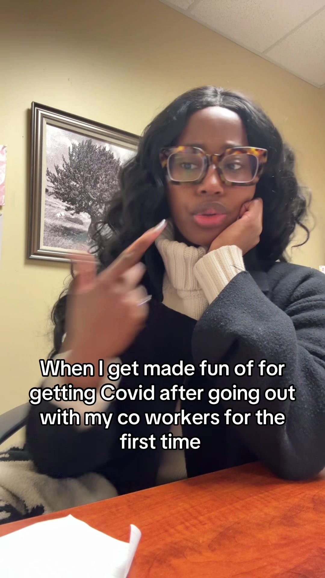 @Nosaint