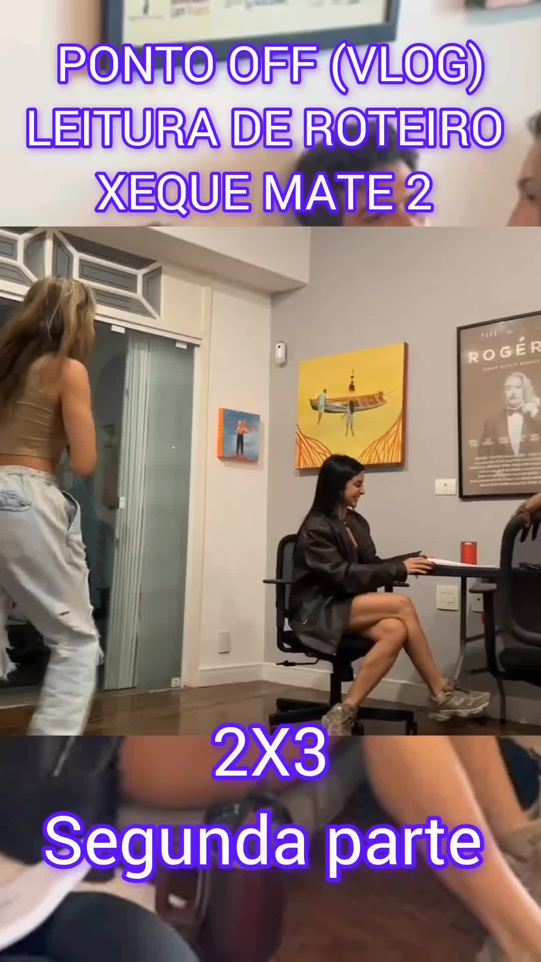 @KlLamartine