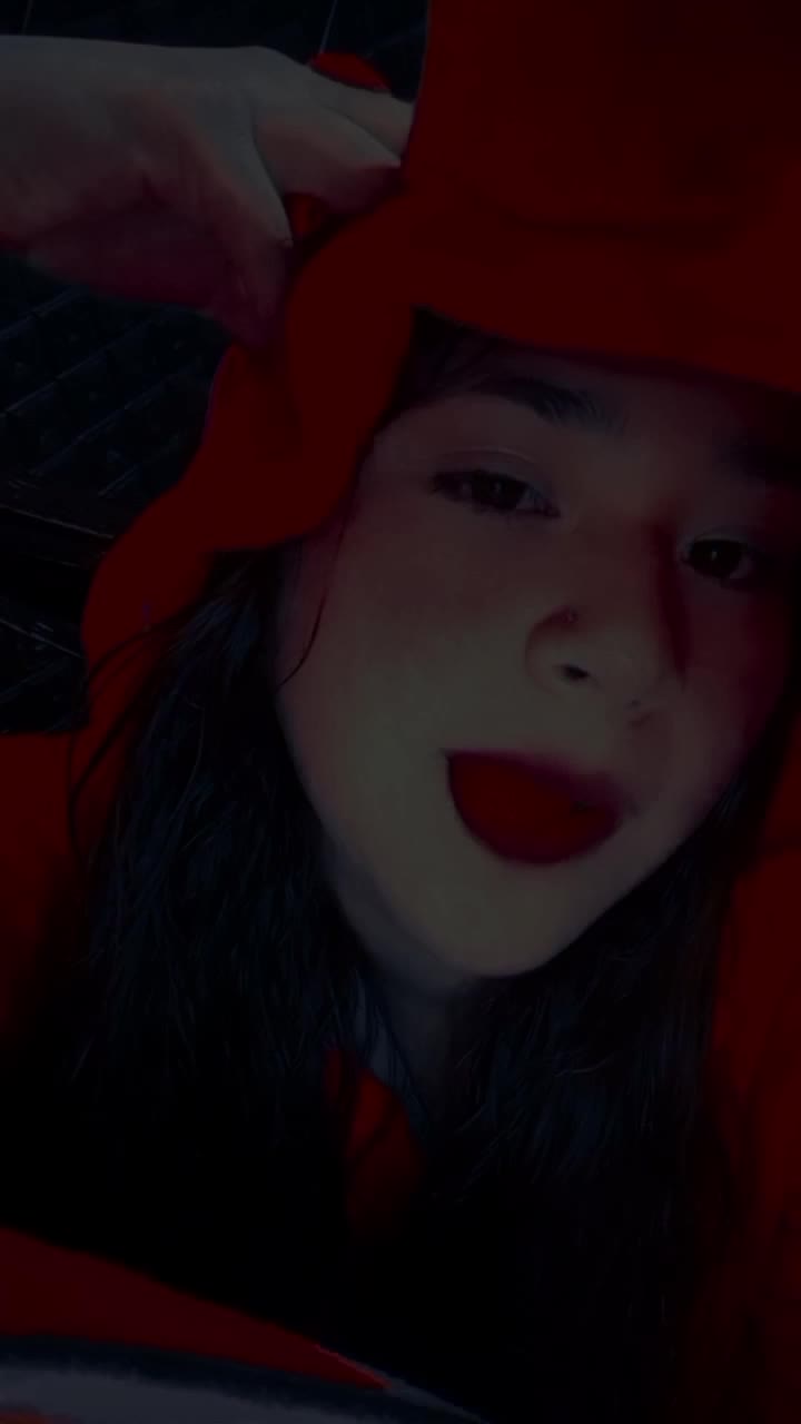 @xiomara_2201