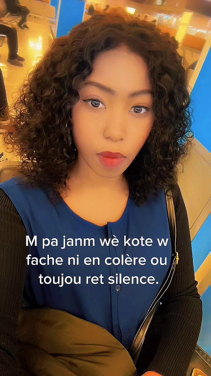 @Bia