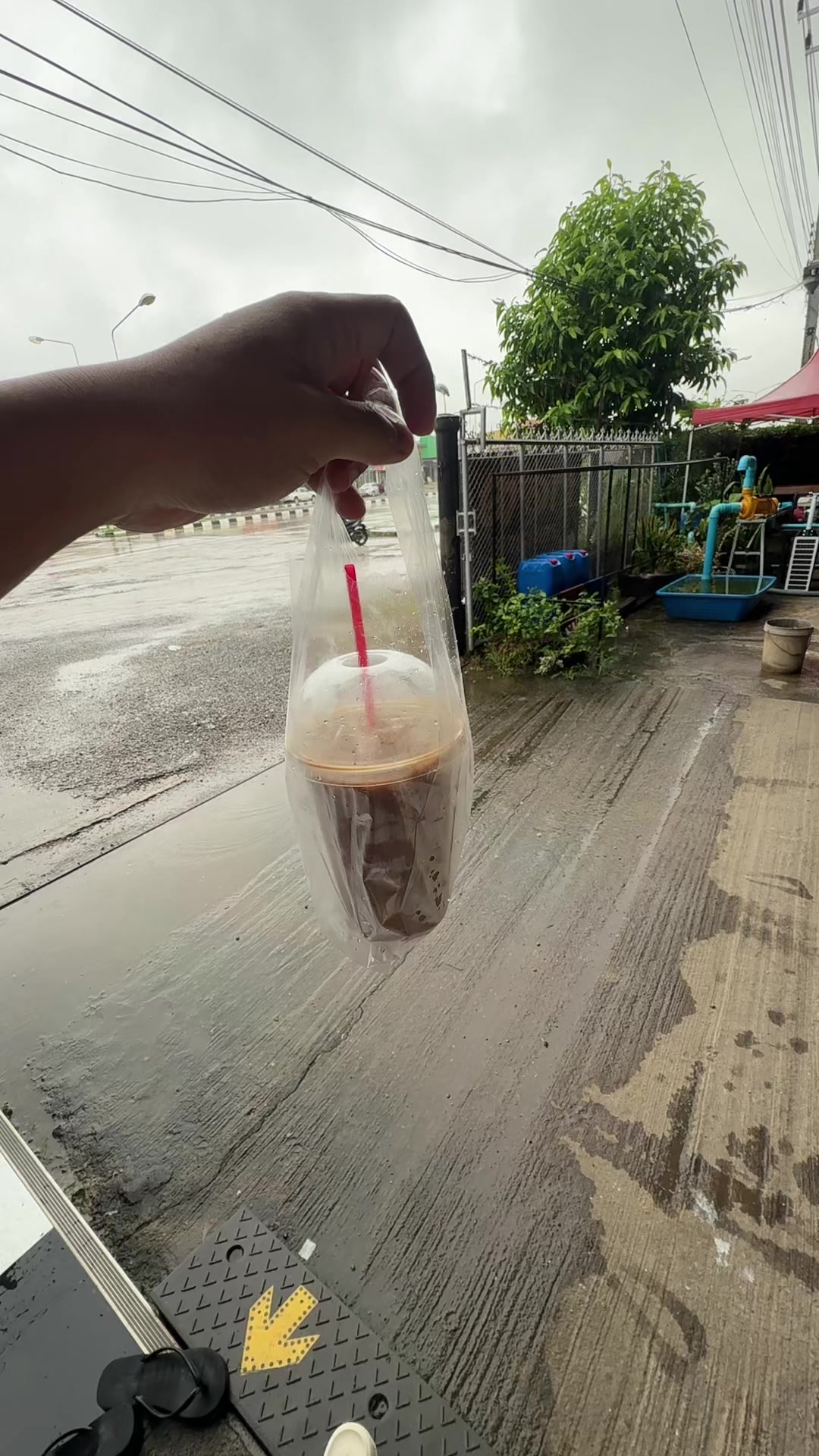 @Tok Car 🛵( ช่องจริง )