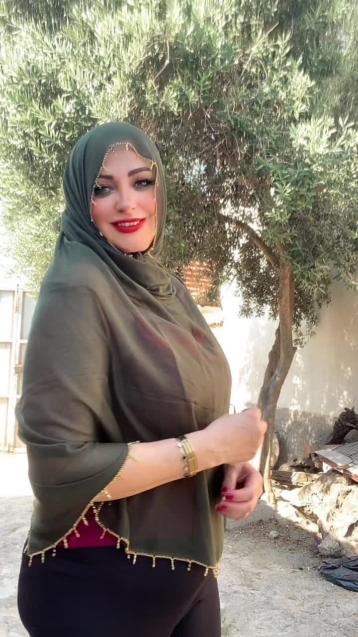 @🇹🇷🇹🇷Asena’m🇹🇷🇹🇷izabell