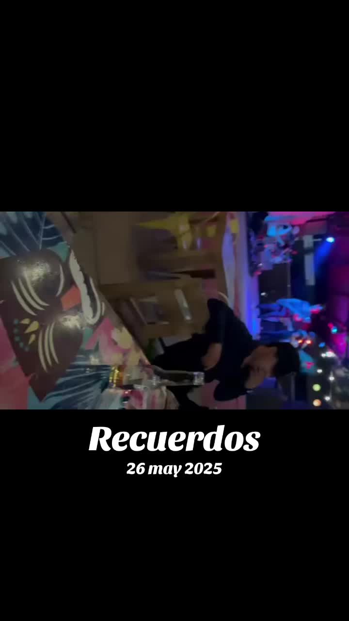 @istagramkarlaaa_dgo