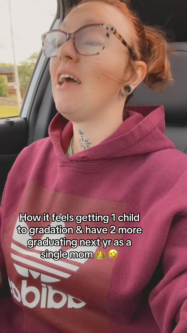 @Kayla Lyn