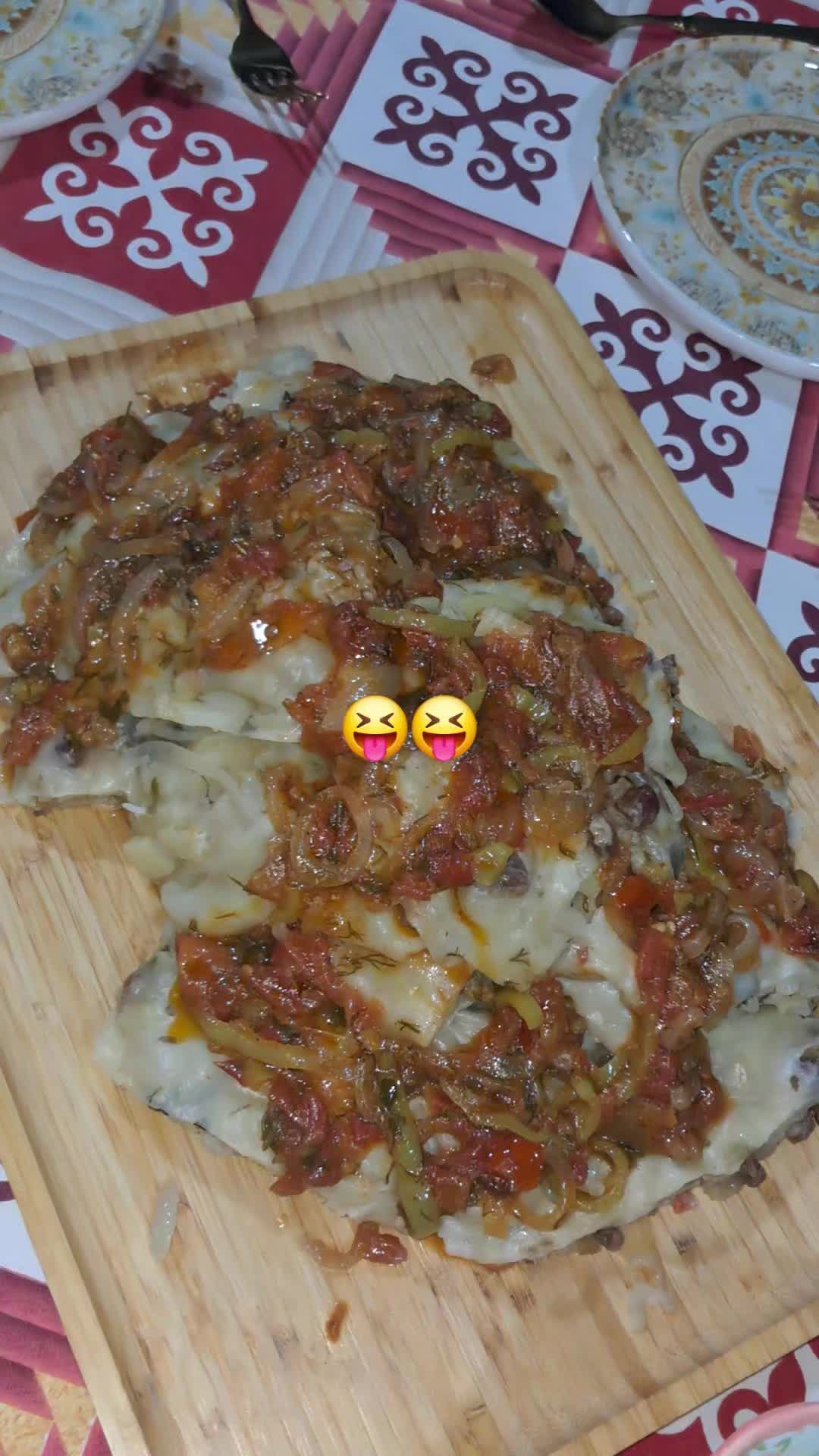 @Kulochok Oyi