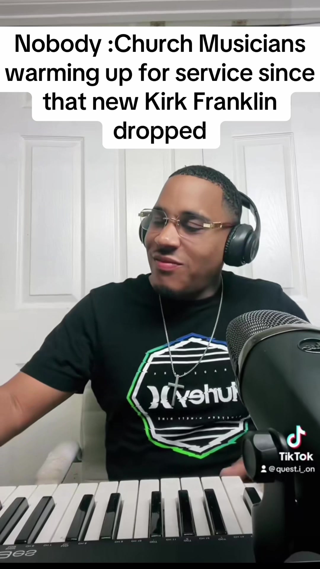 @3J2 Life