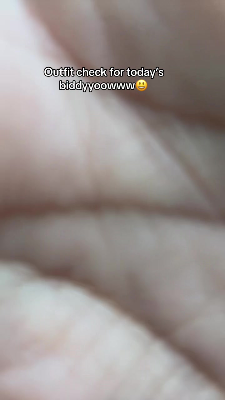 @Je🇵🇭🇺🇸