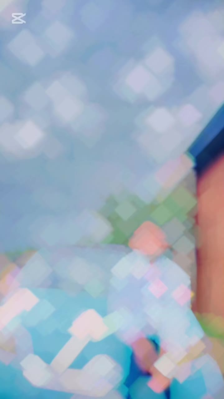 @♡Bryan🦋