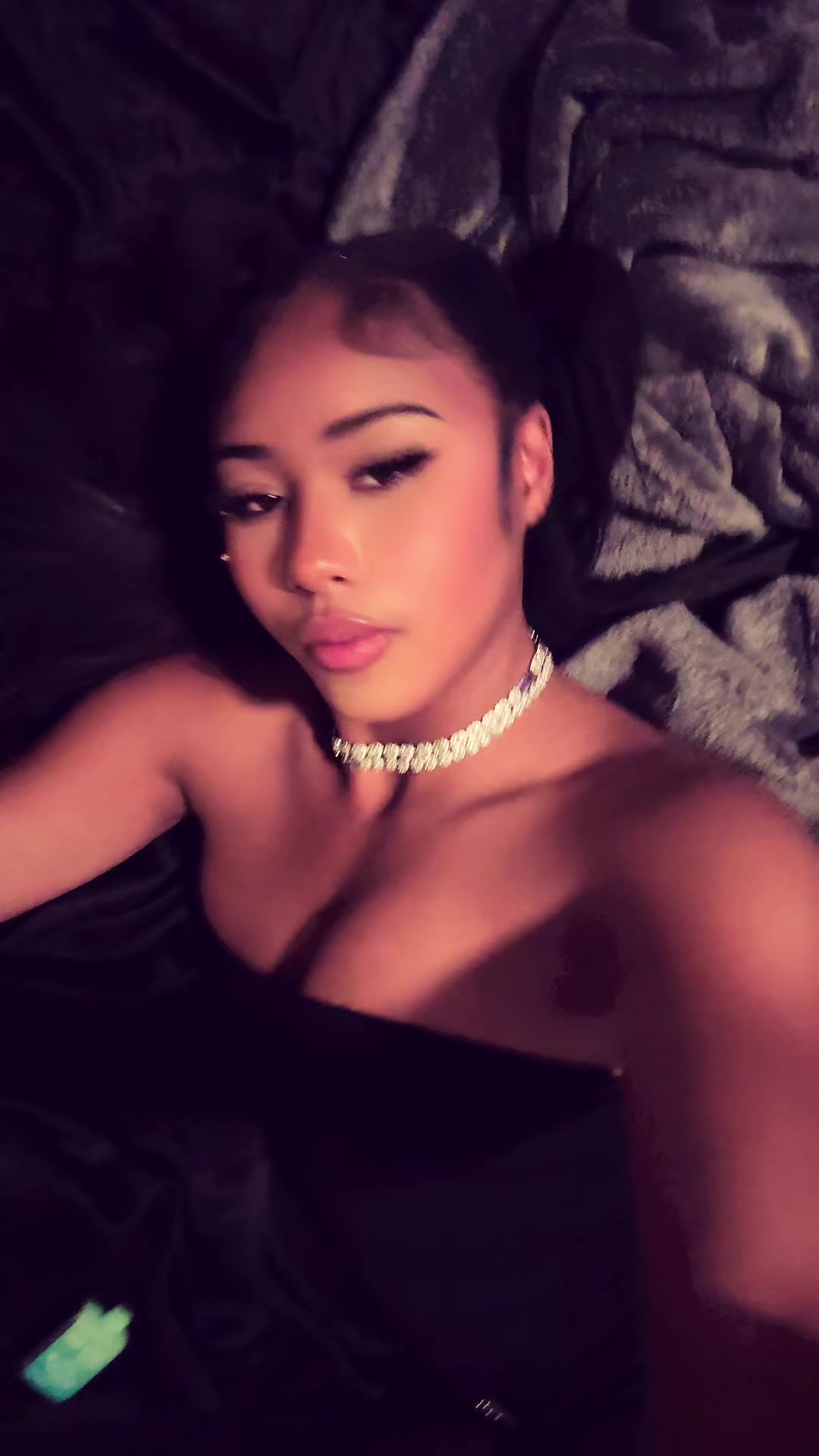 @Nayyybabieee