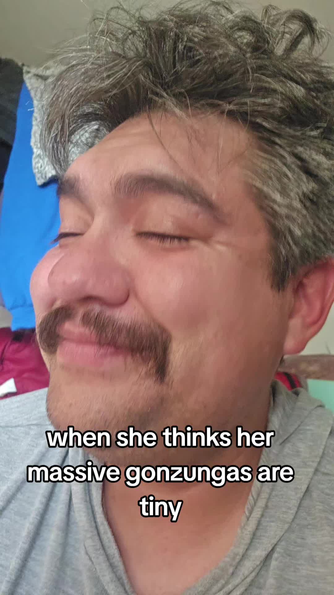 @ingogneeto