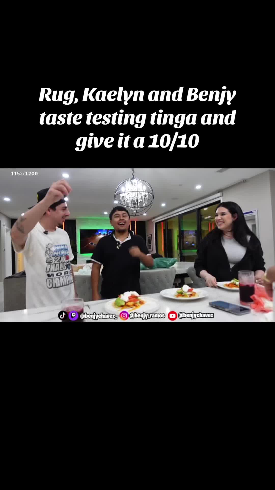 @Yourfavstreamclip