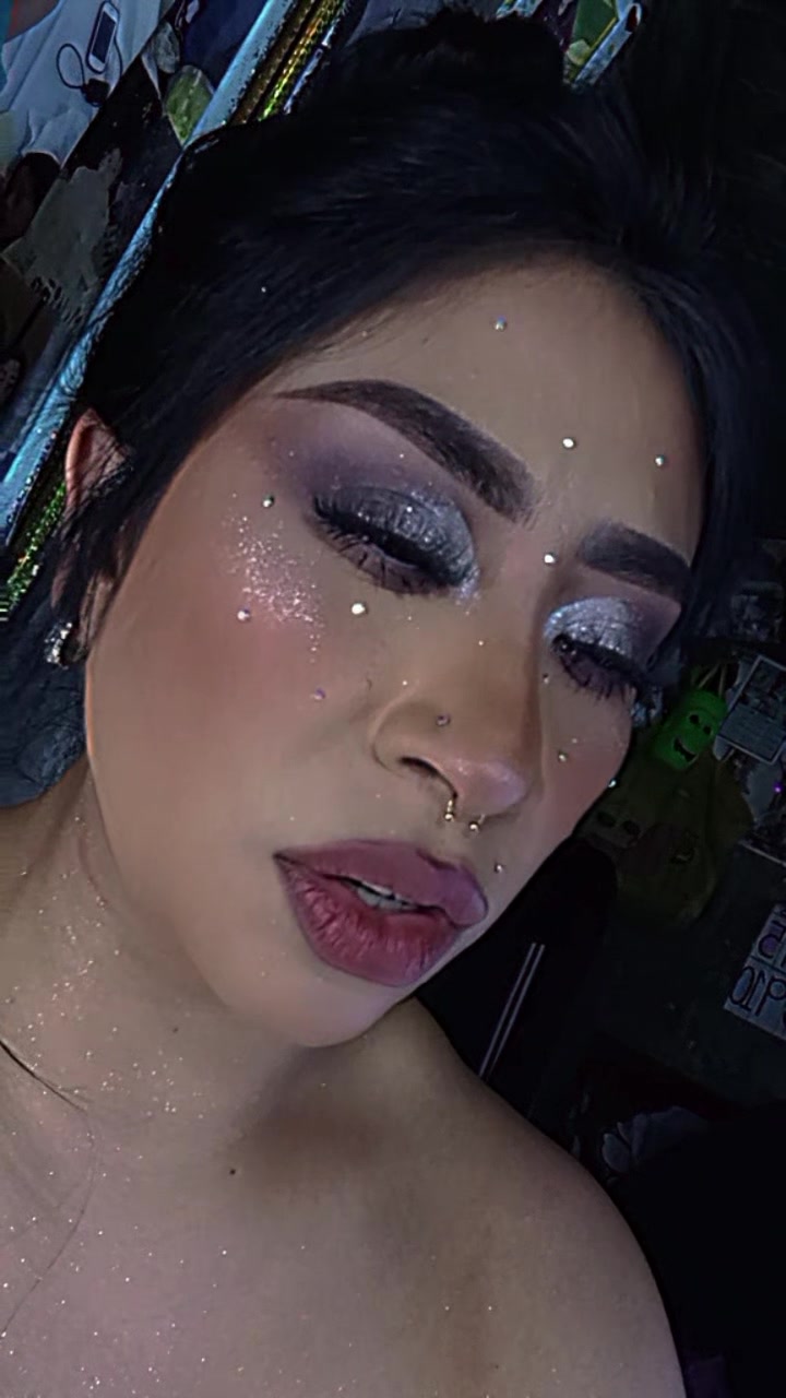 @♥️💄Makeup Mari Reyes 💄♥️