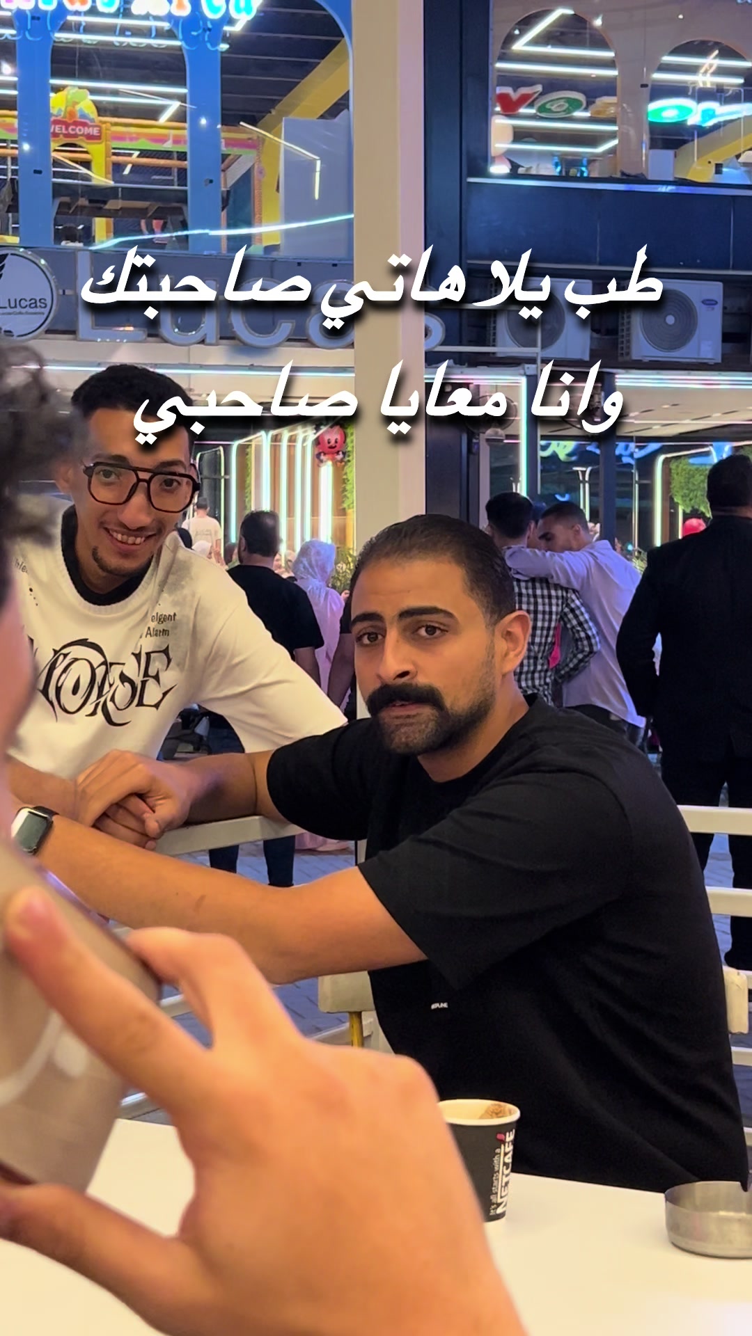 @محمود_قنطوش