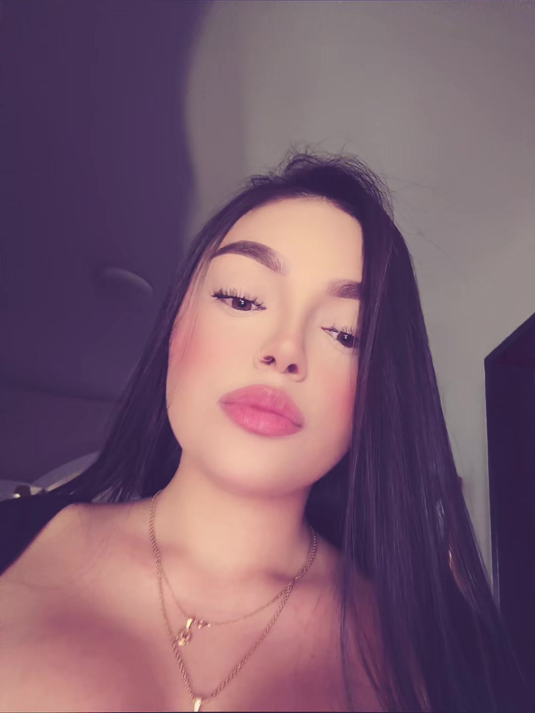 @Alejandra Mu&ntilde;oz.