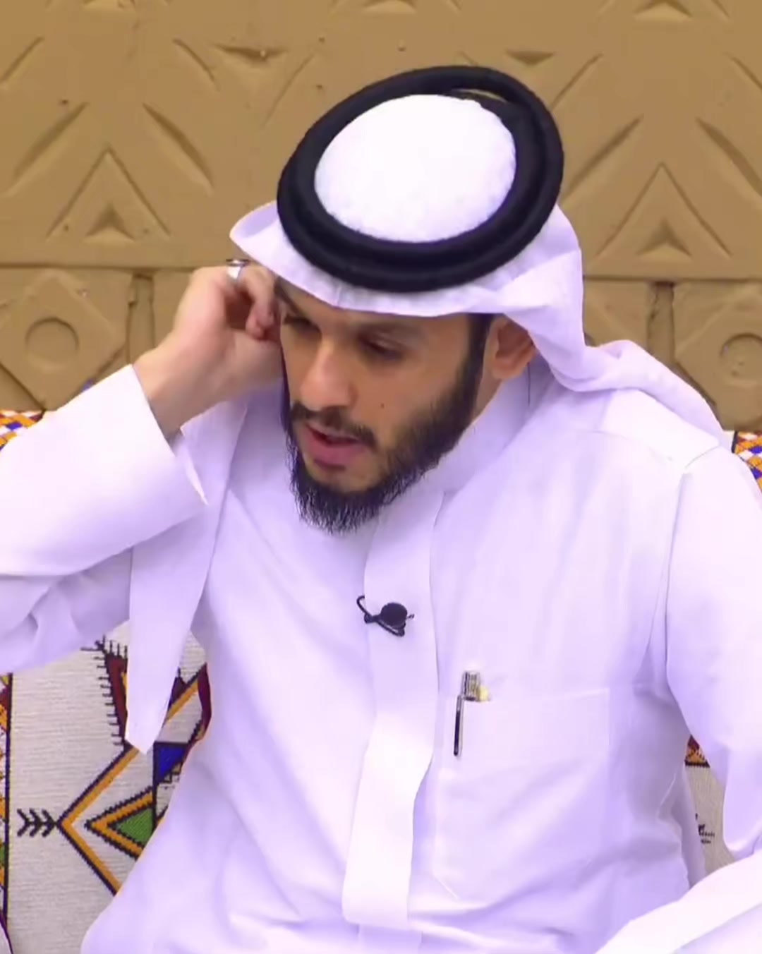 @꧁ قـران كريم & بلال الجهماني