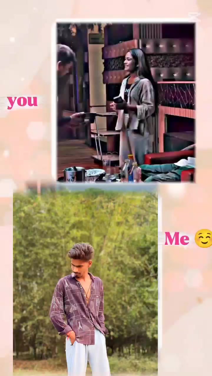 @M&alpha;&iota;ƚԋ&iota;ʅ Sƚ&alpha;ɾ ✨💗‼️