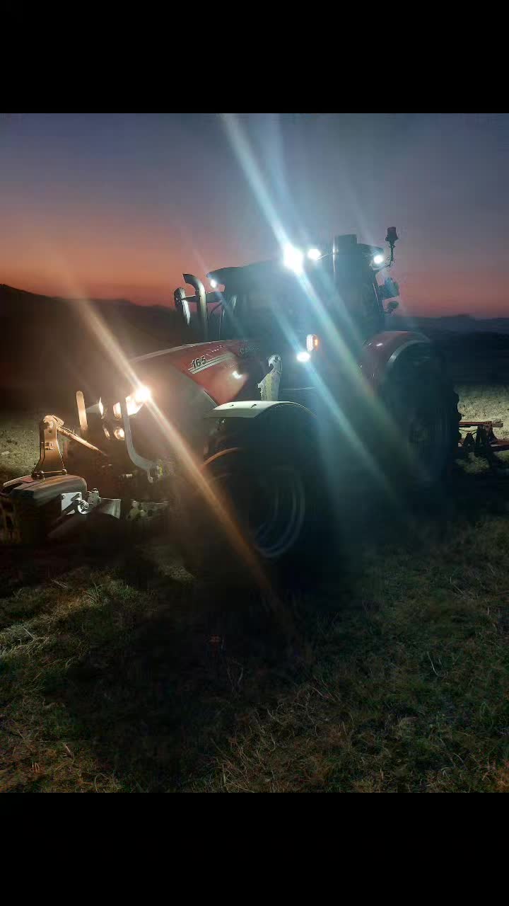 @laureato82