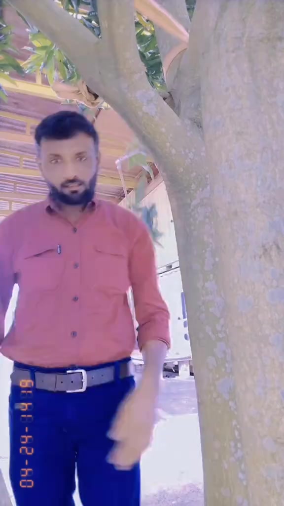 @Dil thi jamnagar 🤟