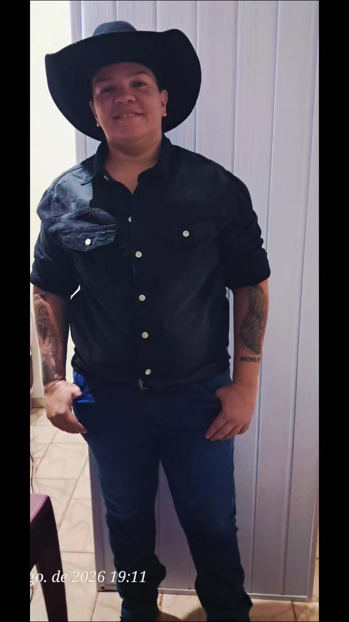 @Kelly Simões 😎💫🌈
