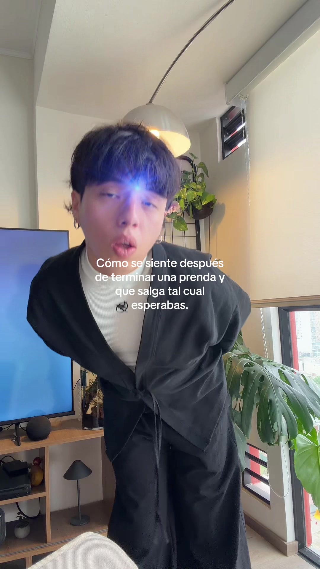@Eduard