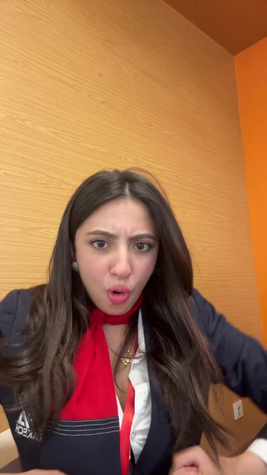 @Nihal Aya