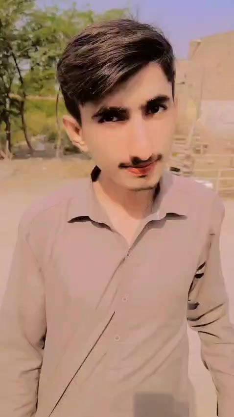 @salmanblouch85
