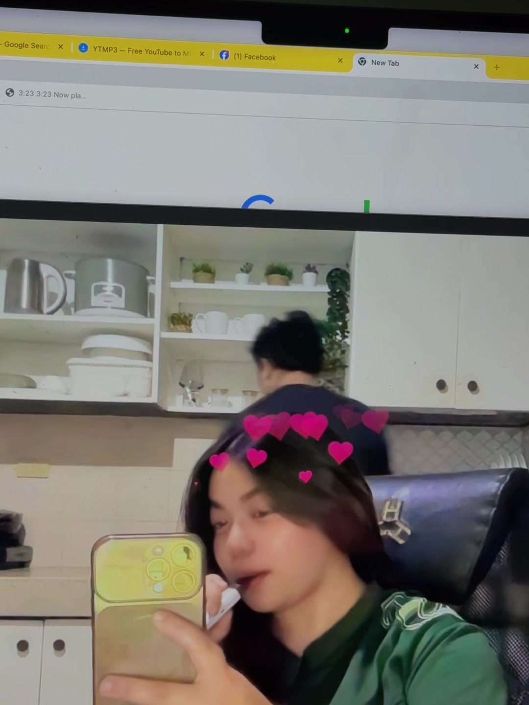 @Biyaaa
