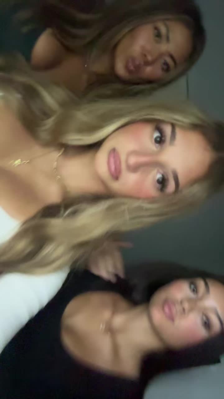 @vale