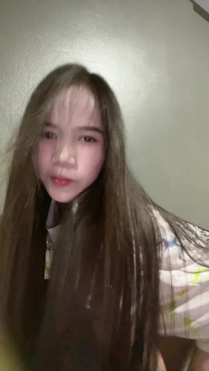 @ชมพู่นะคะ🍬🩷
