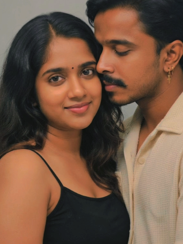 @Thava Kumar