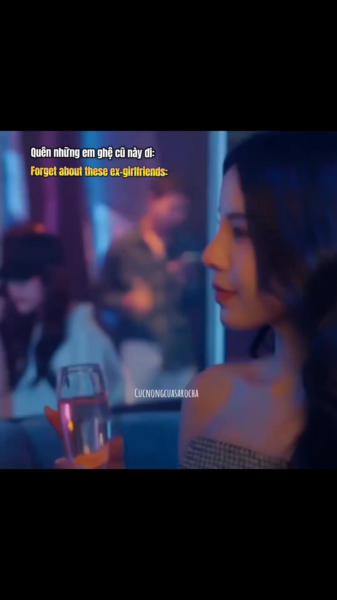 @Cục nọng của Sarocha🐰🌷