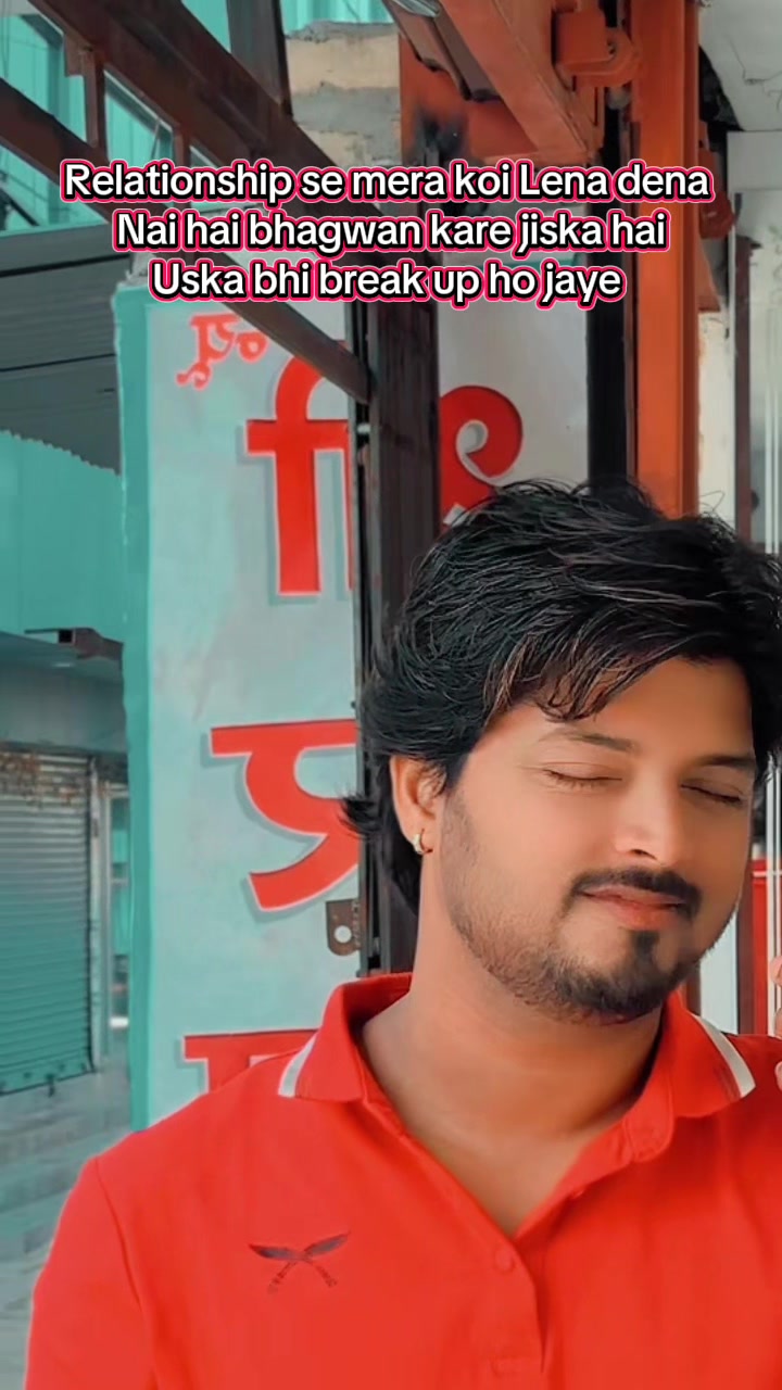 @Abhi soni