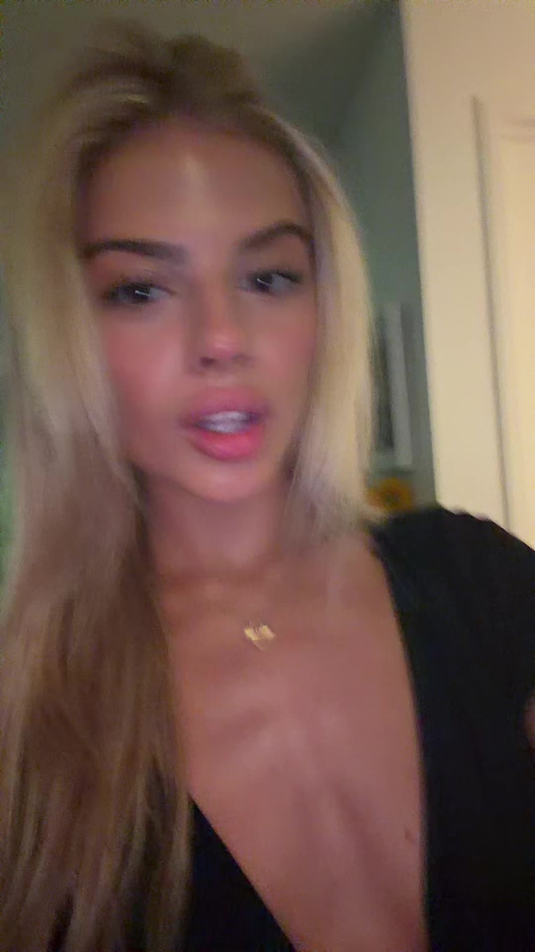 @daria gagliano