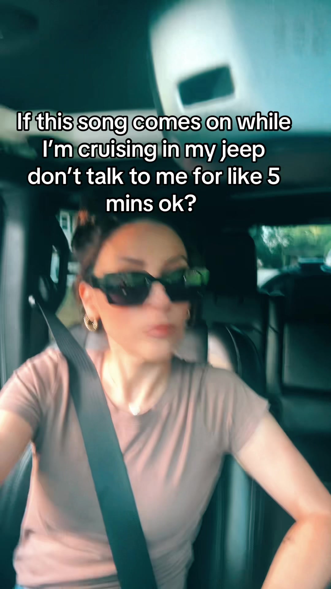 @Nichol