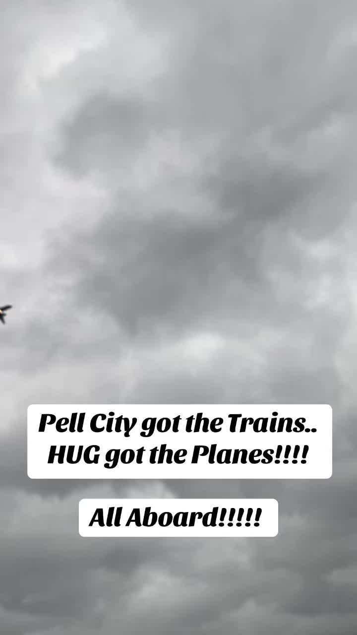 @TheRealCoachTep