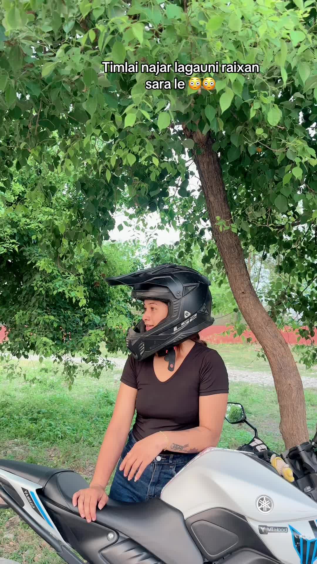 @Rc.rijal🌼🖤❤️