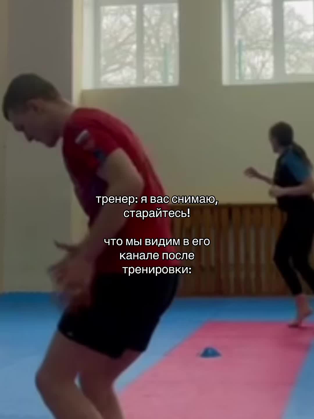 @кира