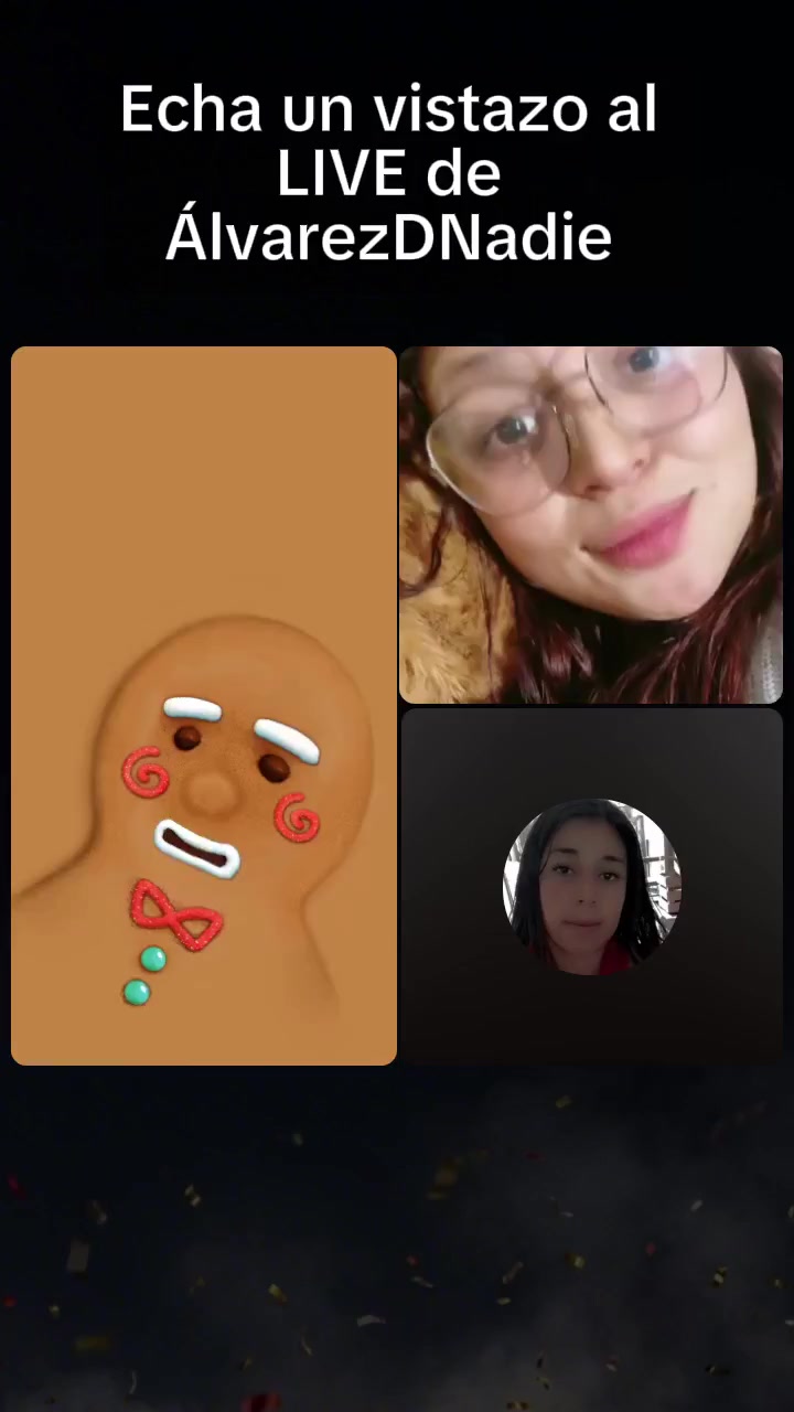 @🫦☠️𝒯𝒰_𝒫ℰ𝒞𝒜𝒟𝒪😈🔥