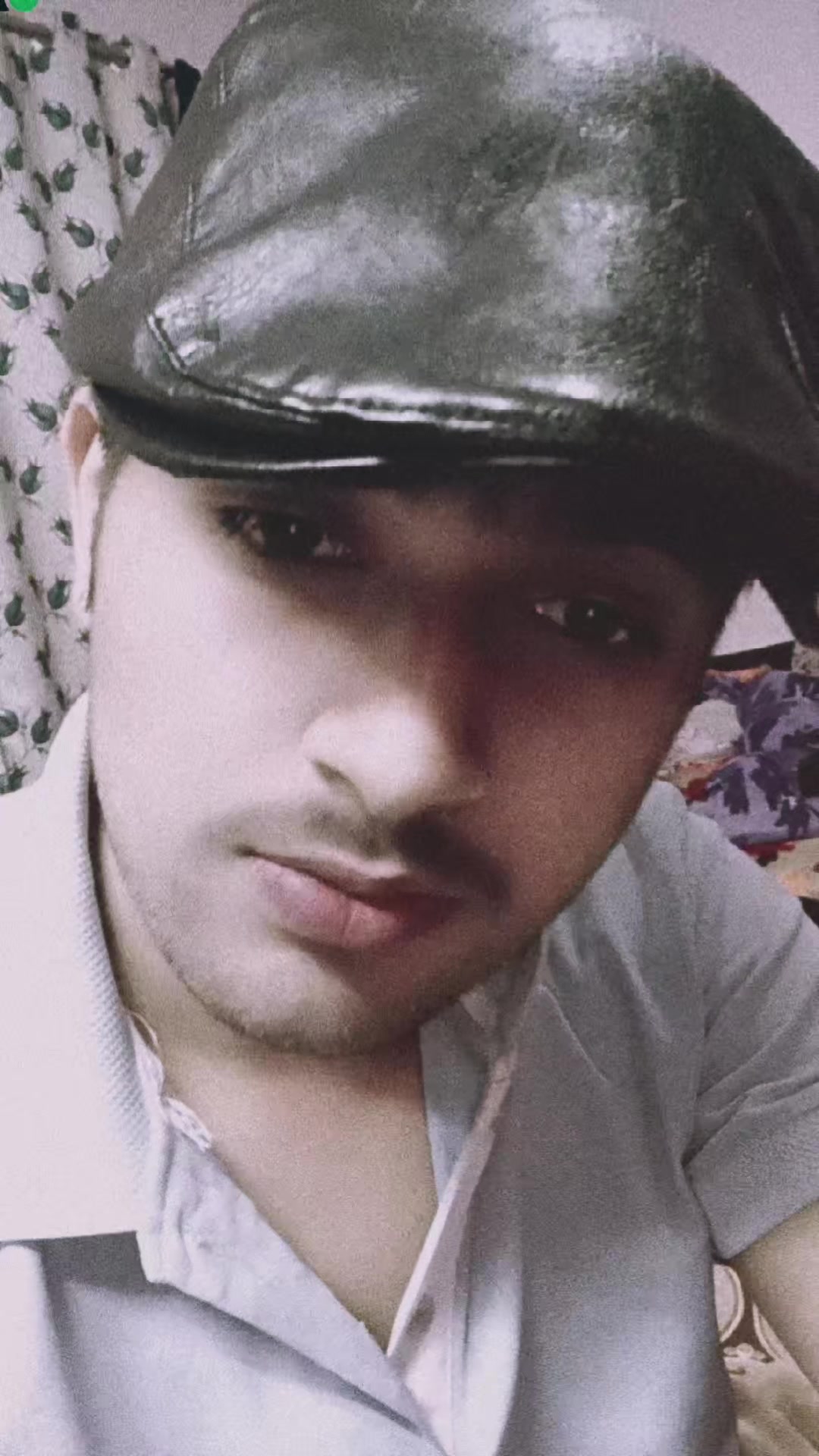 @Dipesh giri😶🌫️