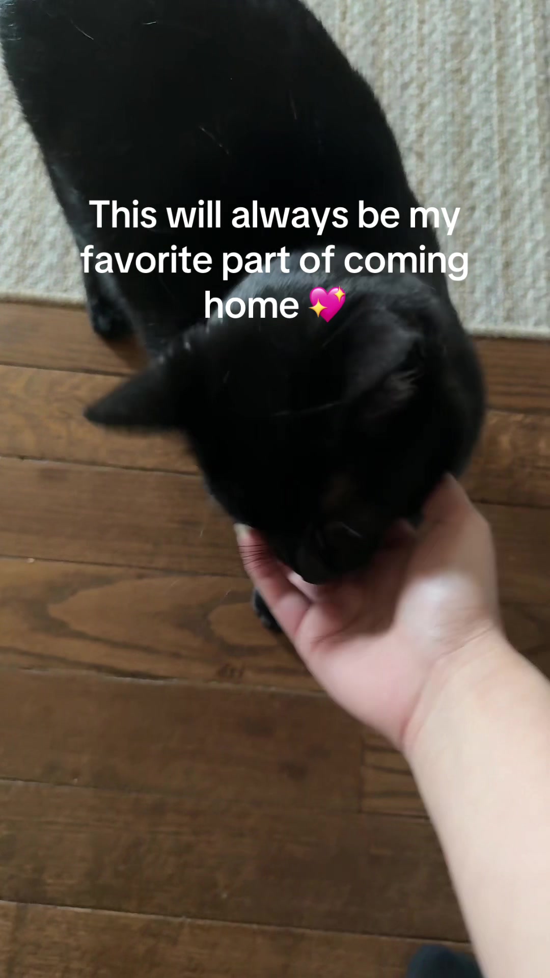 @Rosie💕