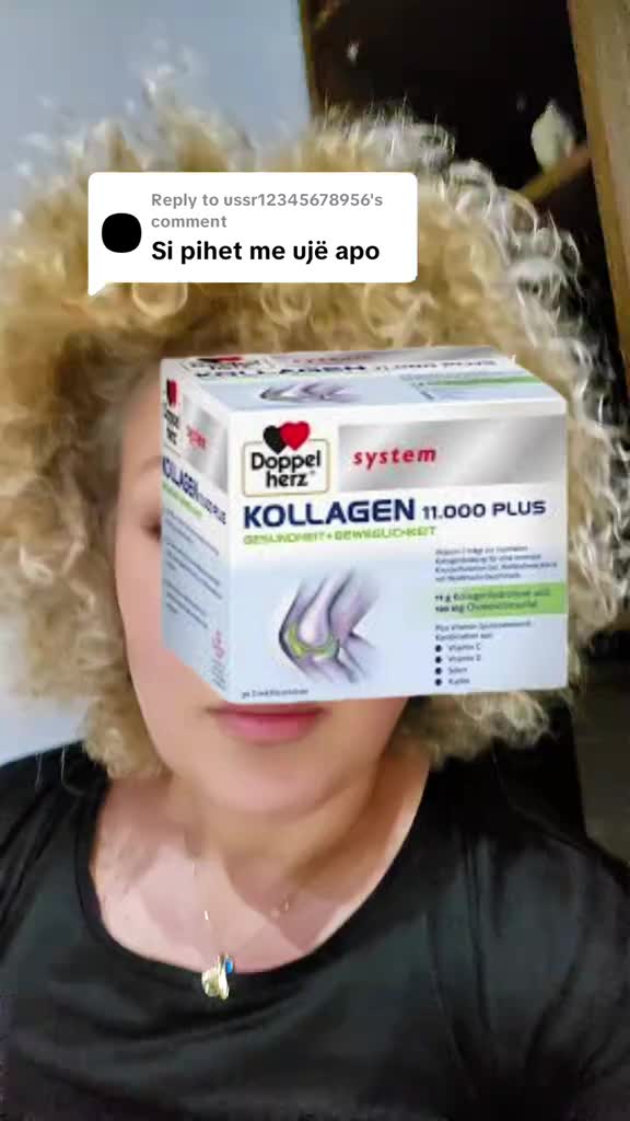 @fabibullati