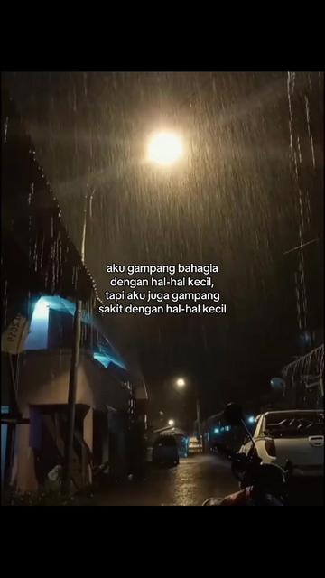 @Galaumenn🥀