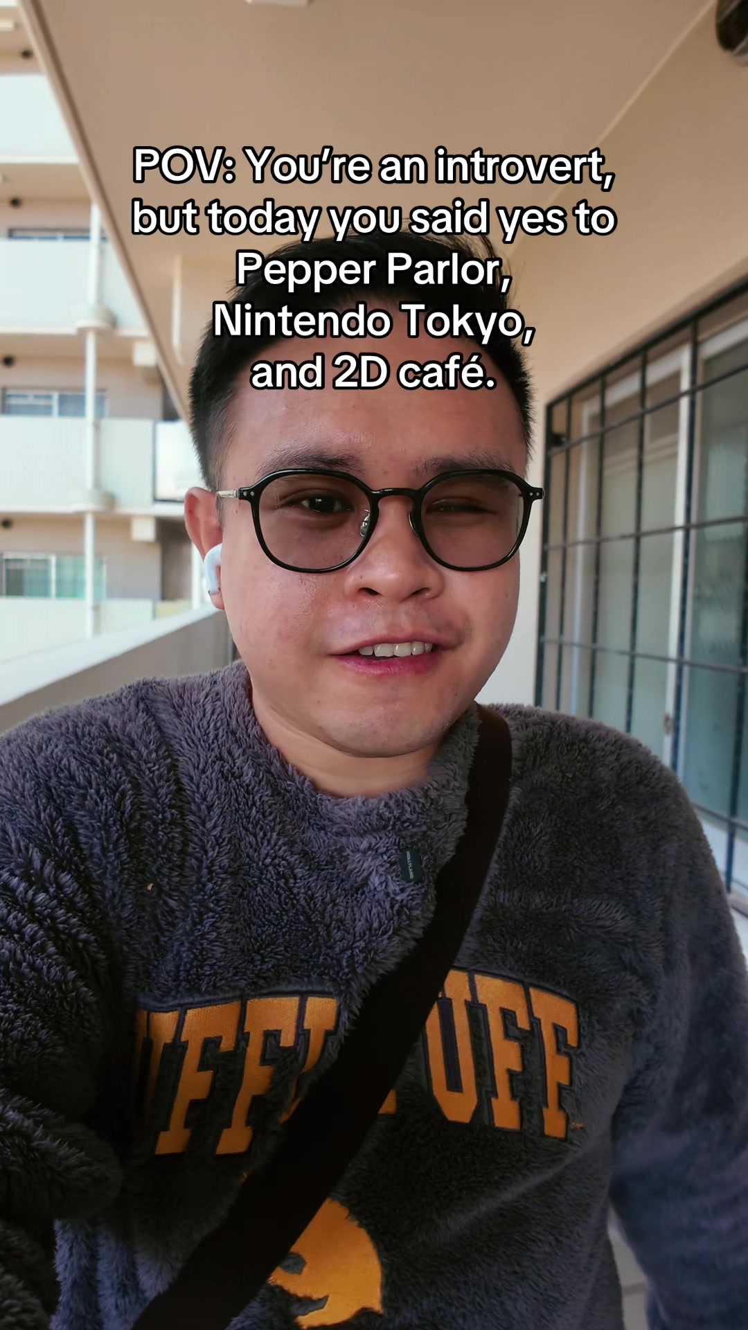 @Kian 🇯🇵 🇵🇭
