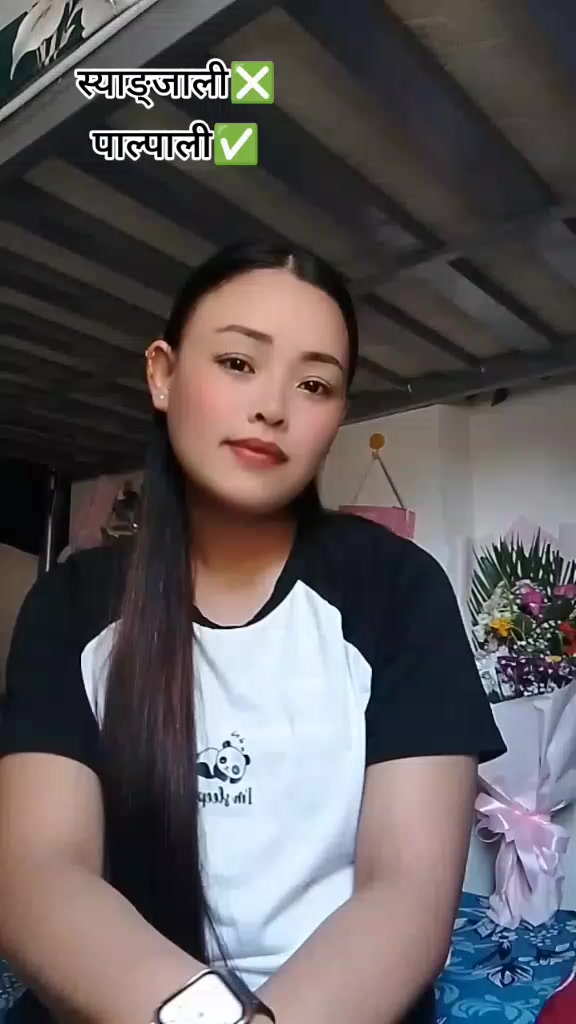 @🌸
