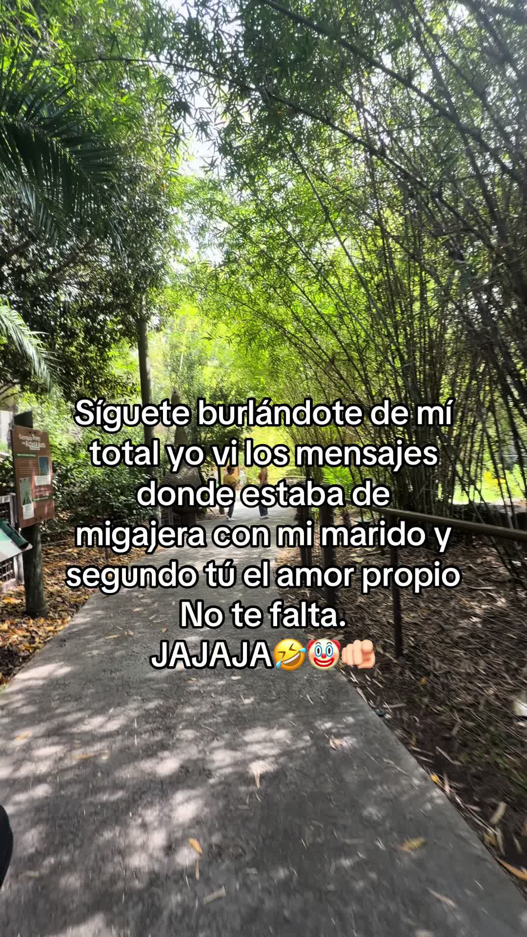 @Maribel🩵🥰