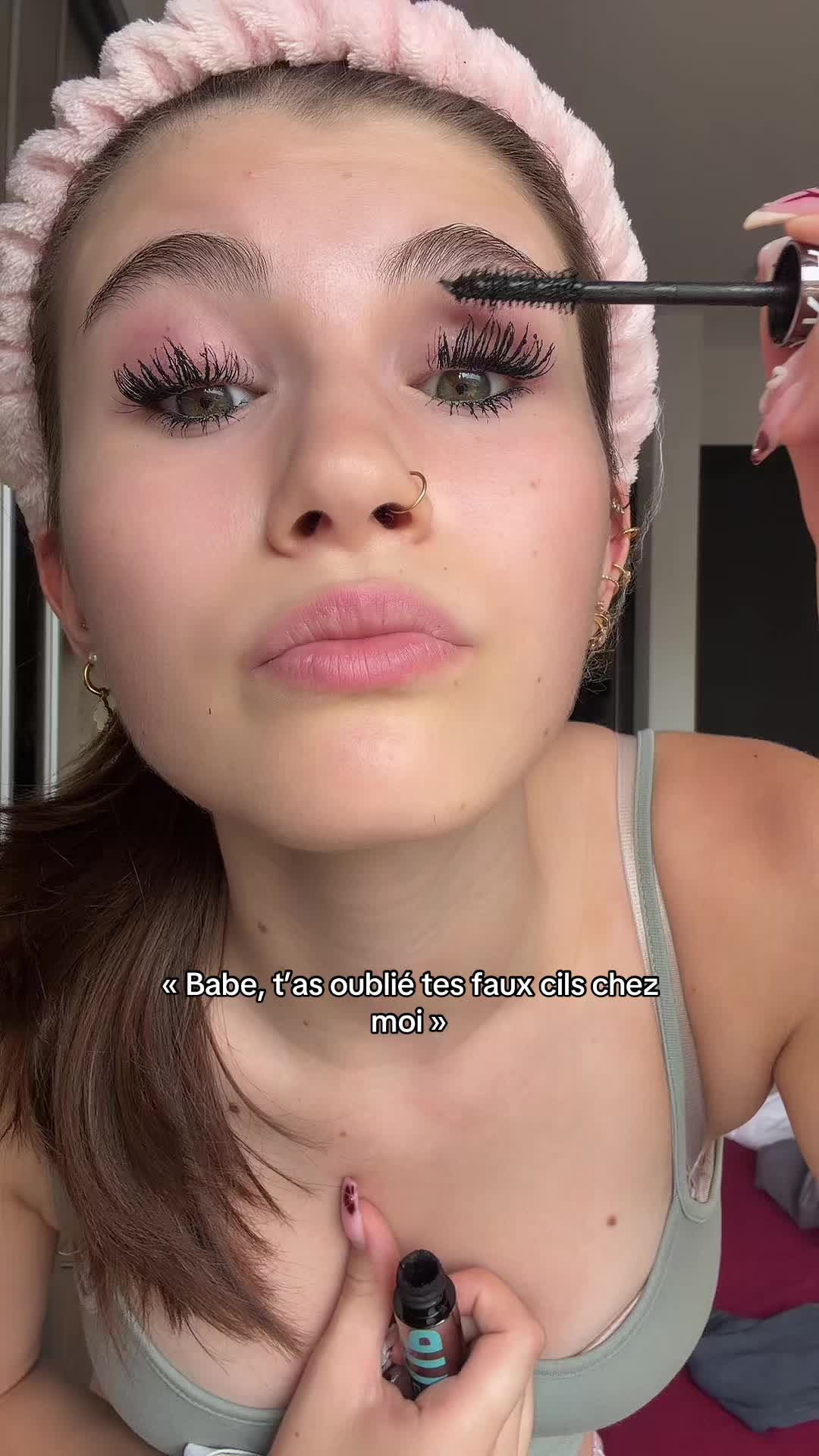 @ℒ ♡