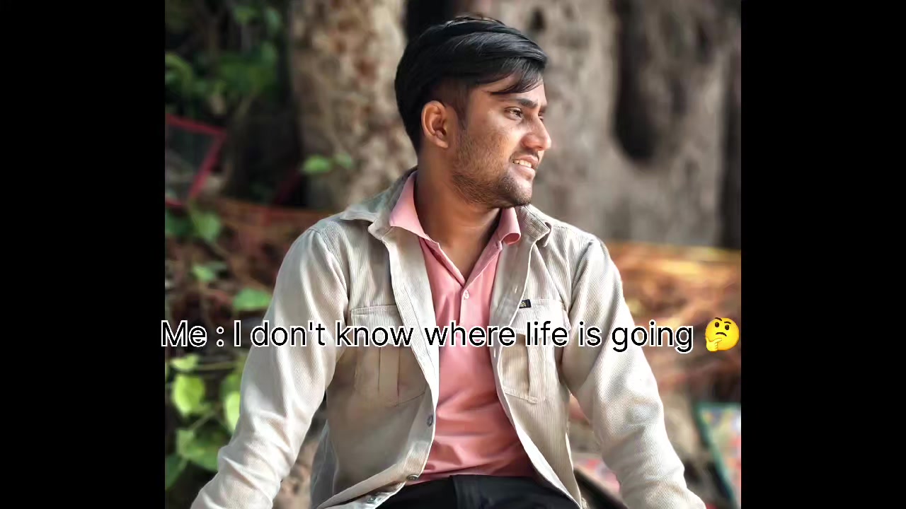 @Aashu